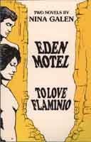 Eden Motel and To Love Flaminio