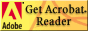 Get Acrobat Reader!